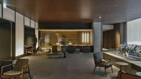 Muwa Niseko Realty 4 1200x720