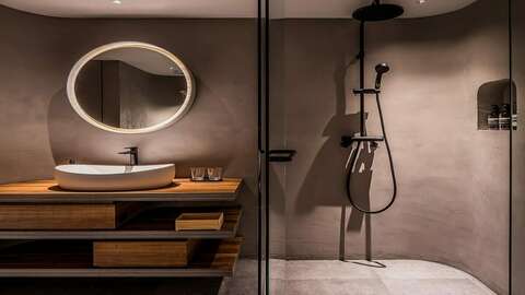 Muwa Niseko Realty 7 1200x720