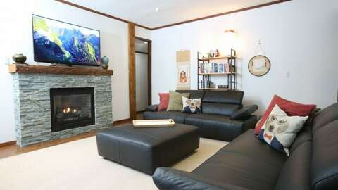 My Chalet3