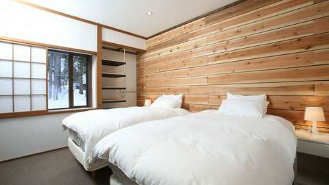 My Chalet7