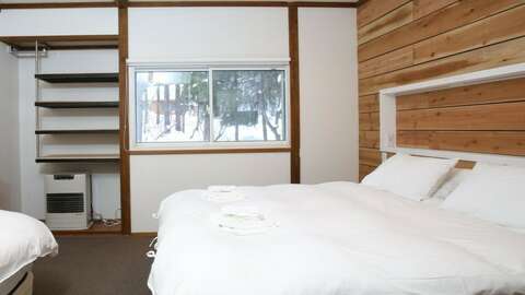 My Chalet9