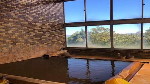 Myoko Seki Onsen Hotel 3
