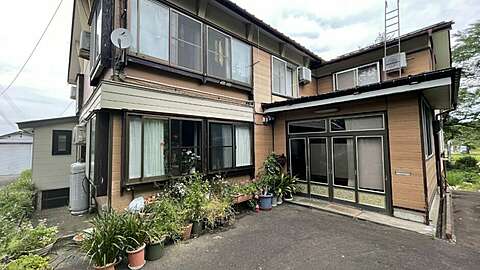 Myoko Sunshine1