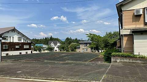 Myoko Sunshine3