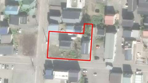 N2 W Central Development Land 6 Satellite