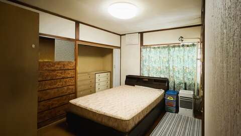 N5 Residence Garage 8