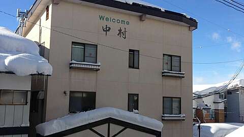 NL3