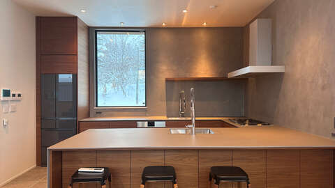 NLP House 1