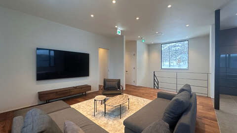 NLP House 4