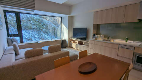 NRE Ki Niseko 617 618 Resort View Dual Key 25 2024 11 25 072812 cjnv
