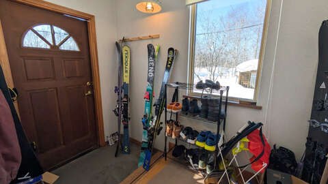NRE Kondo Cottage 20250225 1