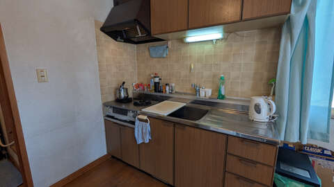 NRE Kondo Cottage 20250225 11