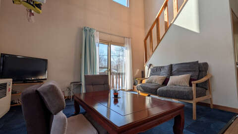NRE Kondo Cottage 20250225 21