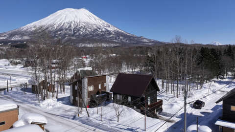 NRE Kondo Cottage Aerial 20250225 5