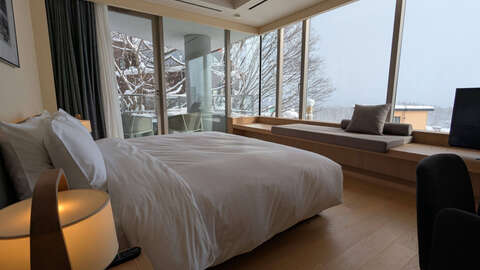 NRE Setsu Niseko 227 13