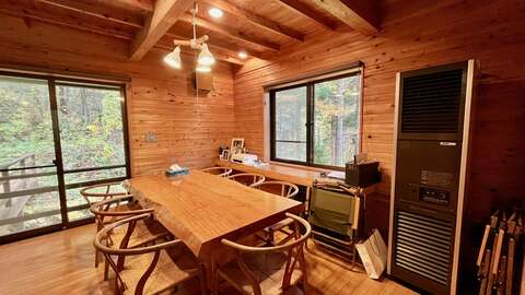Naeba3 Bedroom13