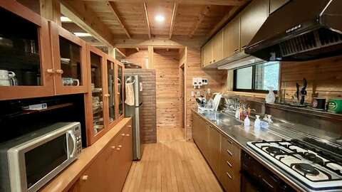 Naeba3 Bedroom16