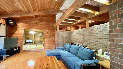Naeba3 Bedroom3