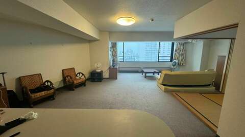 Naeba Condo2