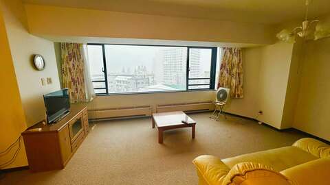 Naeba Condo5