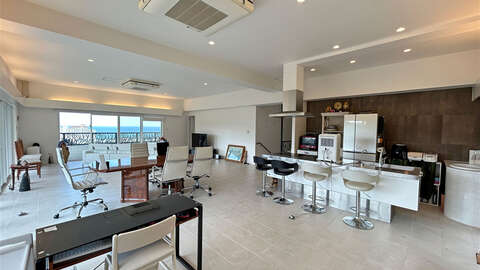 Naga City3 Bedroom1