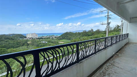 Naga City3 Bedroom11