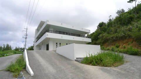 Naga City3 Bedroom2