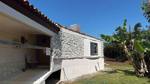 Nagijin Bungalow4
