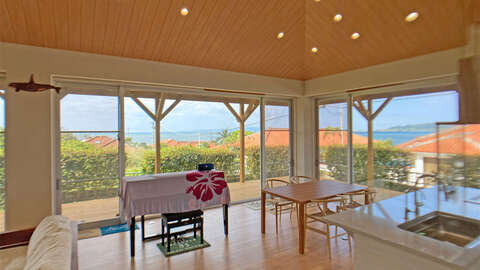Nagura House10