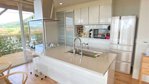 Nagura House2