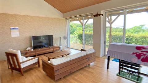 Nagura House3