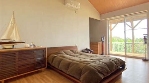 Nagura House6