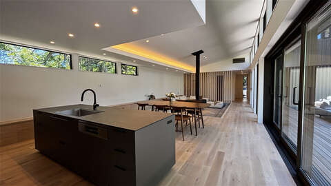 Naka Karuizawa Villa3