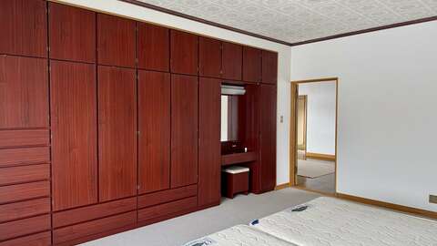 Nakafurano Shinmachi House3