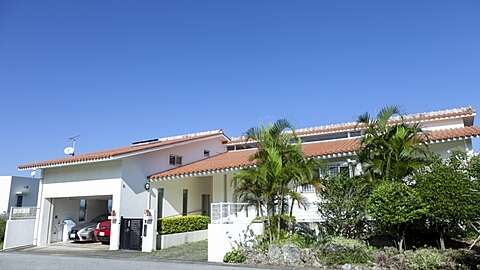 Nakajinson2