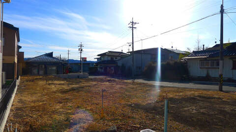 Nakakaruizawa Land4