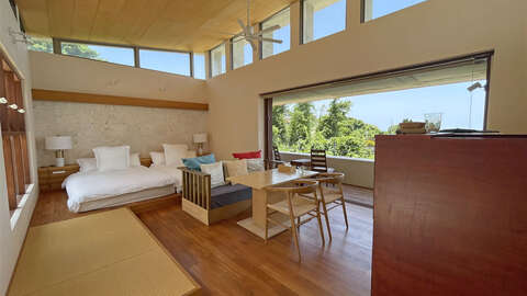 Nanjo Ocean View10