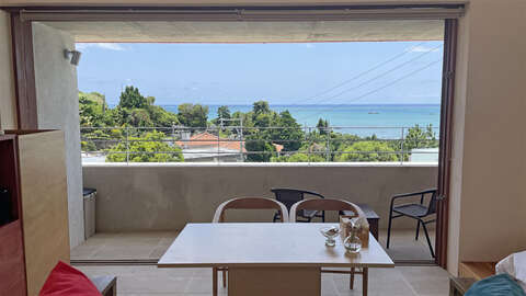 Nanjo Ocean View3