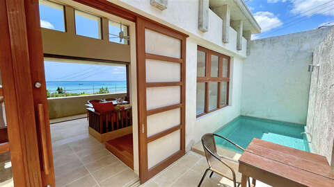 Nanjo Ocean View7