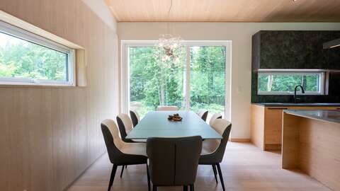 New 3 BR Stylish Home 10
