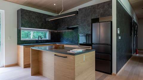 New 3 BR Stylish Home 11