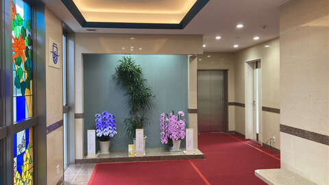 New 3 BR Ocean View Apartment Near Ishigaki Port Islands3
