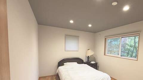 New Meitetsu Home3