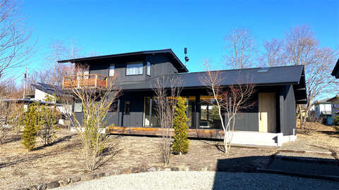 New Miyotahome1