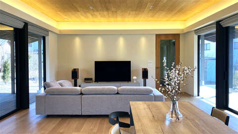 New Miyotahome2