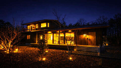 New Miyotahome3