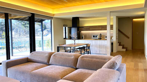 New Miyotahome4