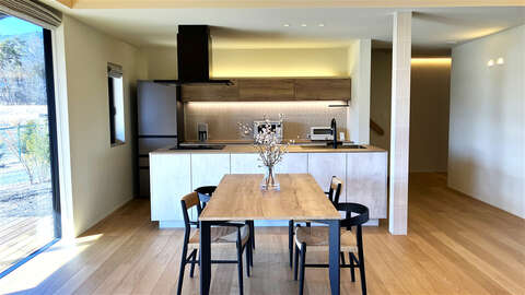 New Miyotahome5