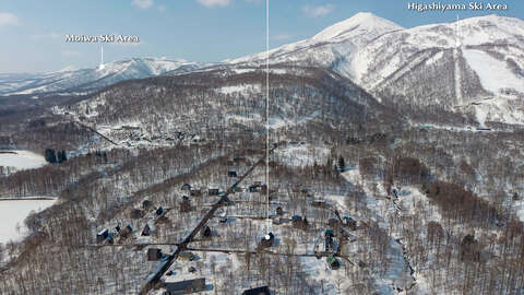 New Soga Chalet4