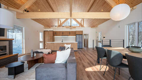 New Soga Chalet5